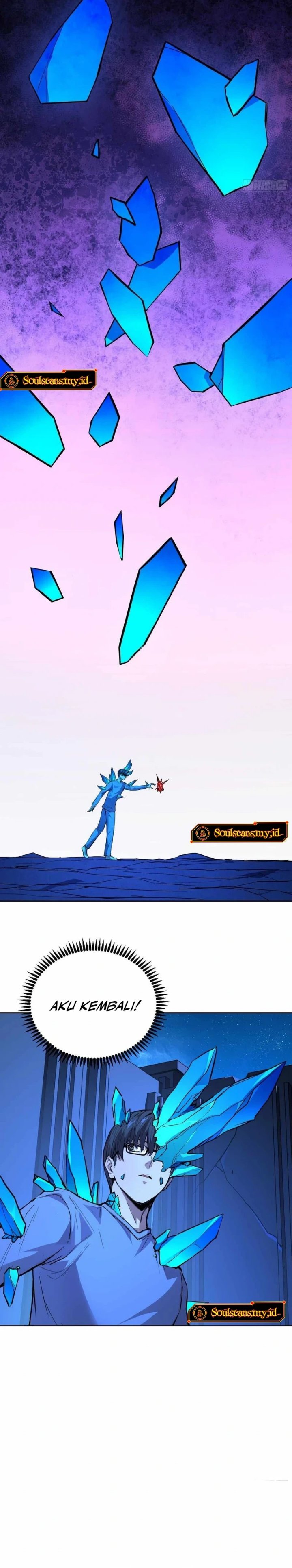 Mood Disorder Chapter 22 Gambar 4