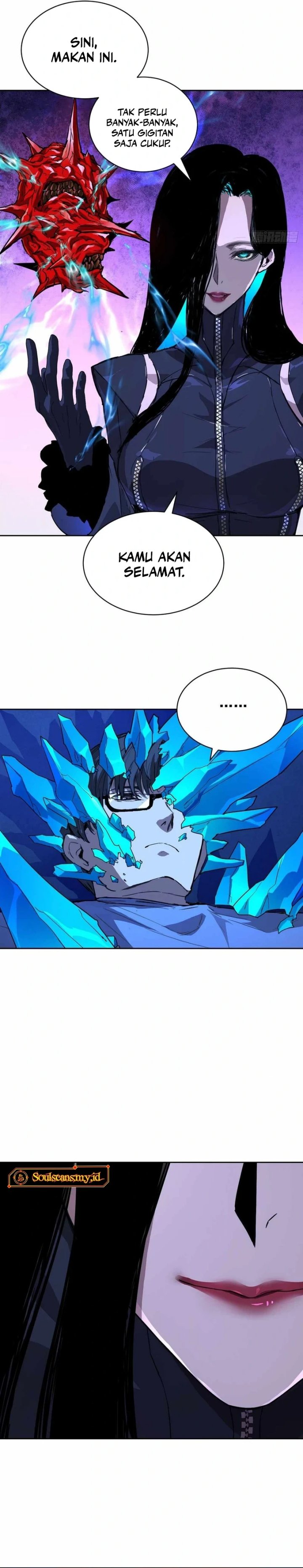 Mood Disorder Chapter 22 Gambar 6