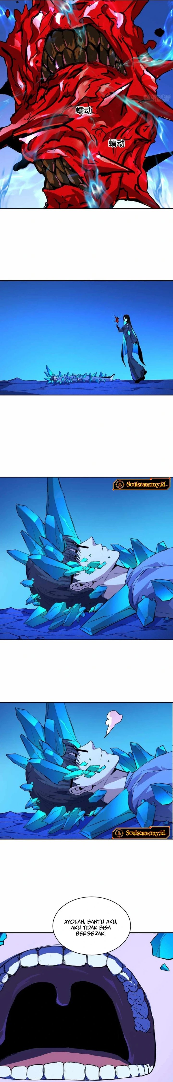 Mood Disorder Chapter 22 Gambar 7