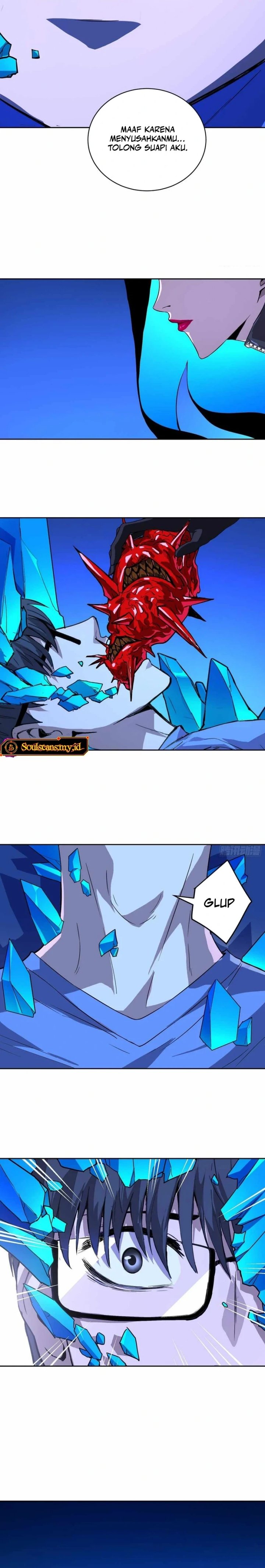 Mood Disorder Chapter 22 Gambar 8