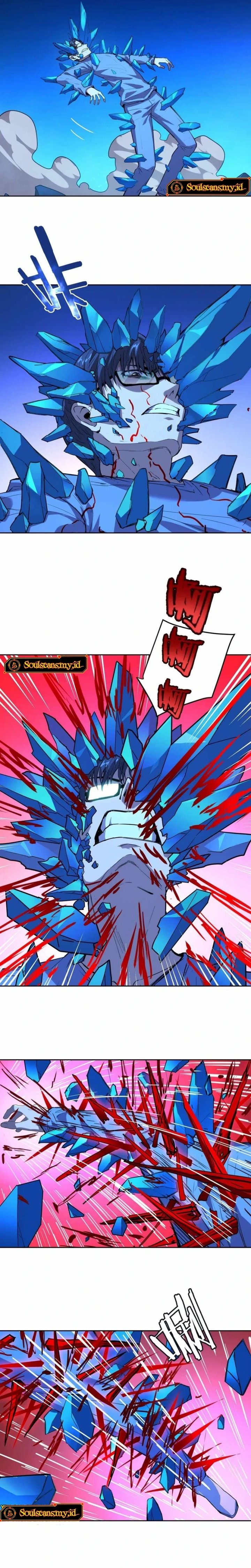 Mood Disorder Chapter 22 Gambar 9