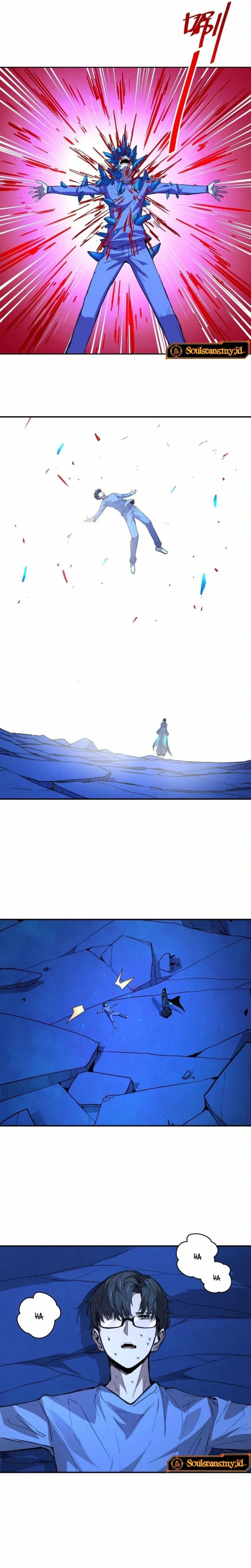 Mood Disorder Chapter 22 Gambar 11