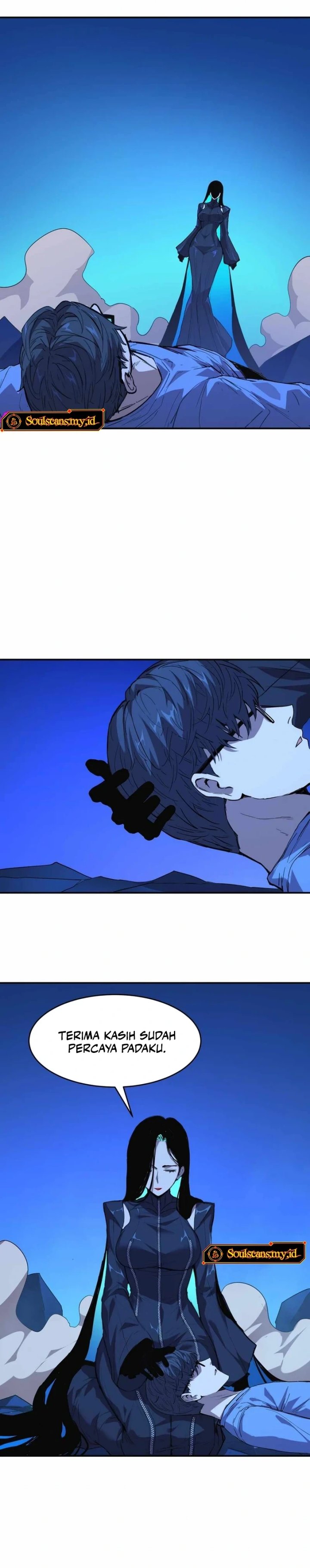 Mood Disorder Chapter 22 Gambar 12