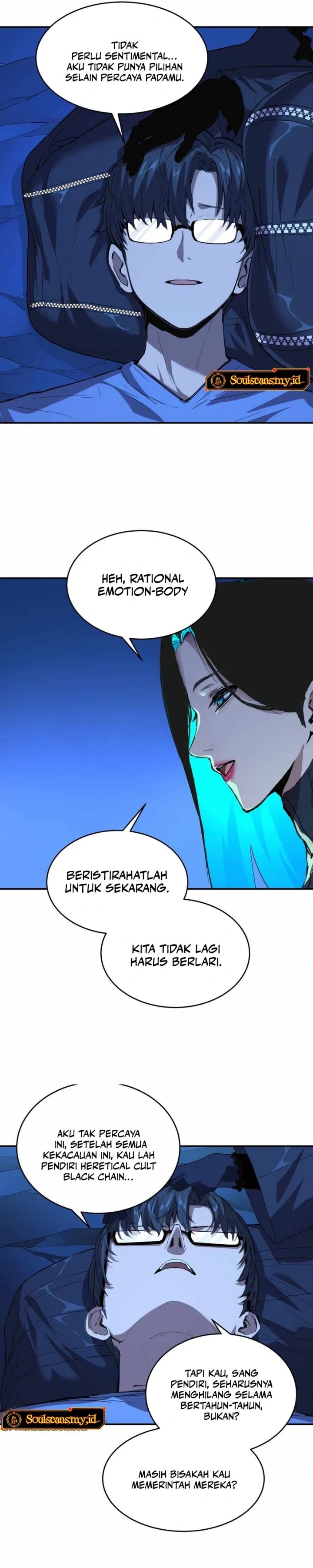 Mood Disorder Chapter 22 Gambar 13