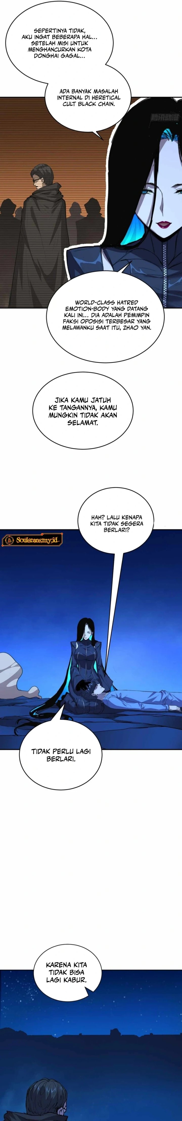 Mood Disorder Chapter 22 Gambar 14