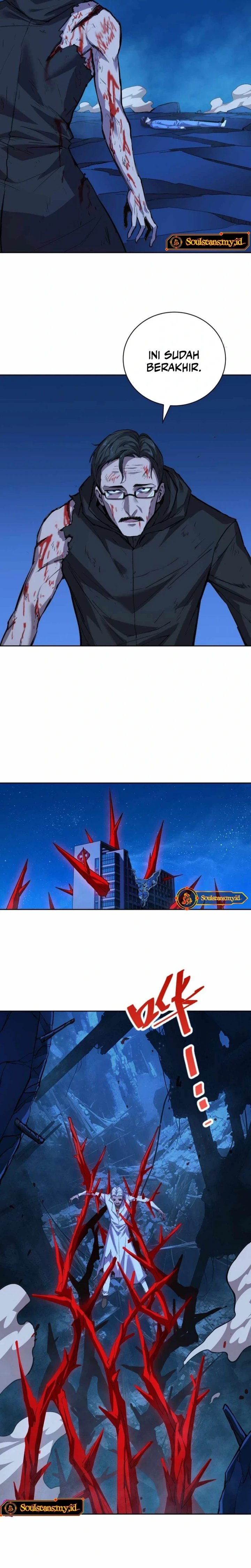 Mood Disorder Chapter 22 Gambar 15