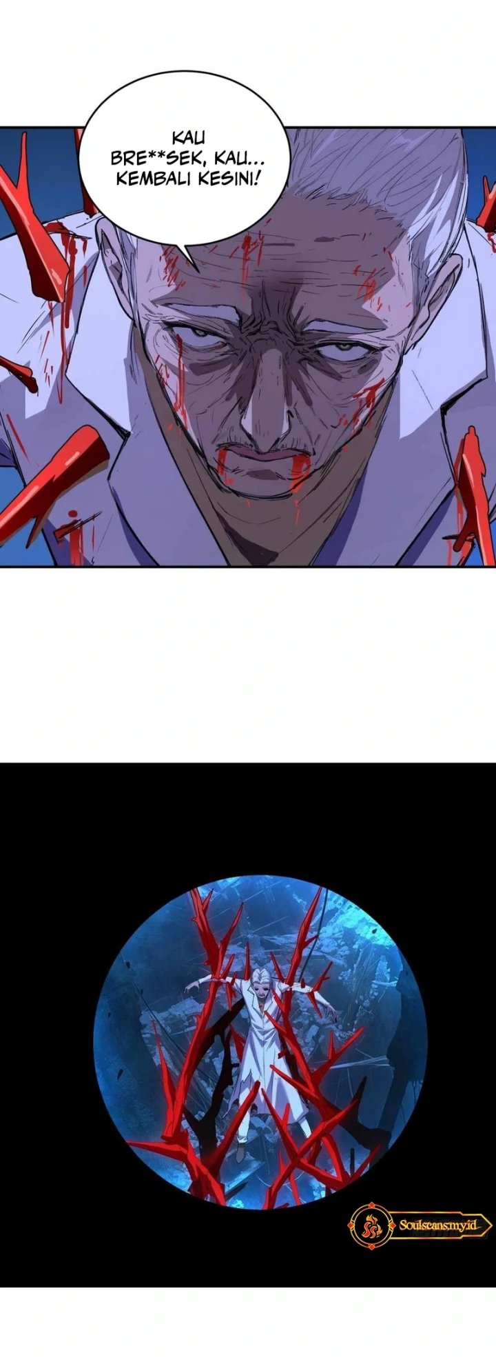 Mood Disorder Chapter 22 Gambar 16