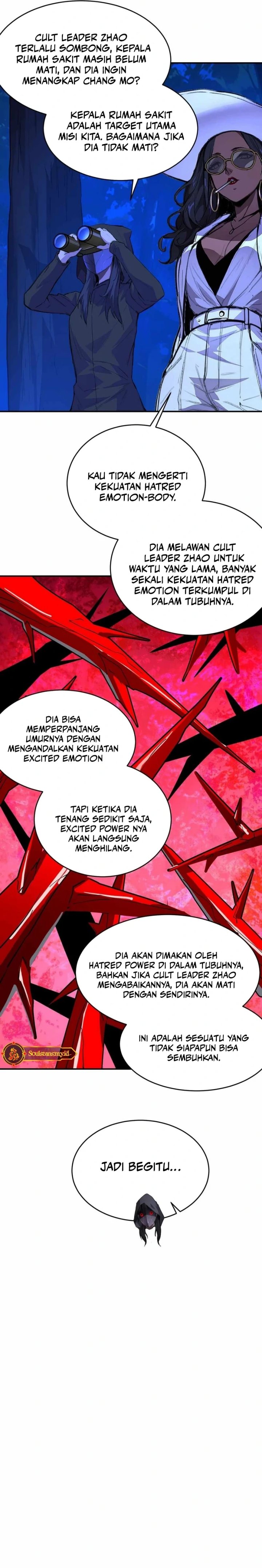 Mood Disorder Chapter 22 Gambar 17