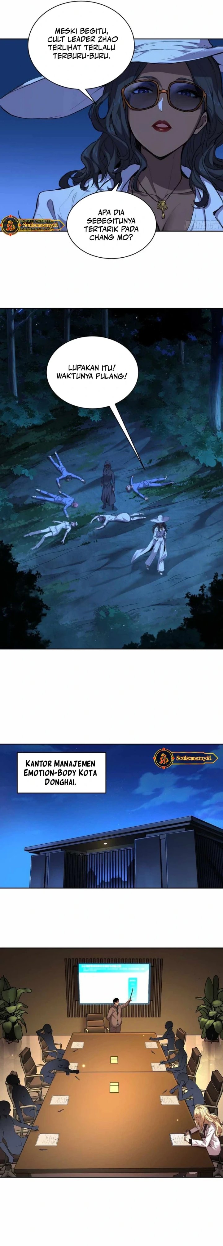 Mood Disorder Chapter 22 Gambar 18