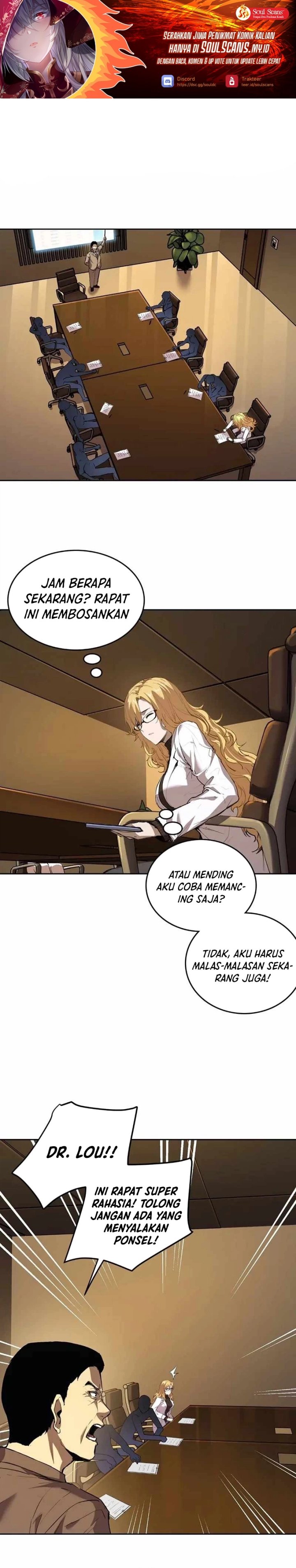 Mood Disorder Chapter 23 Gambar 2