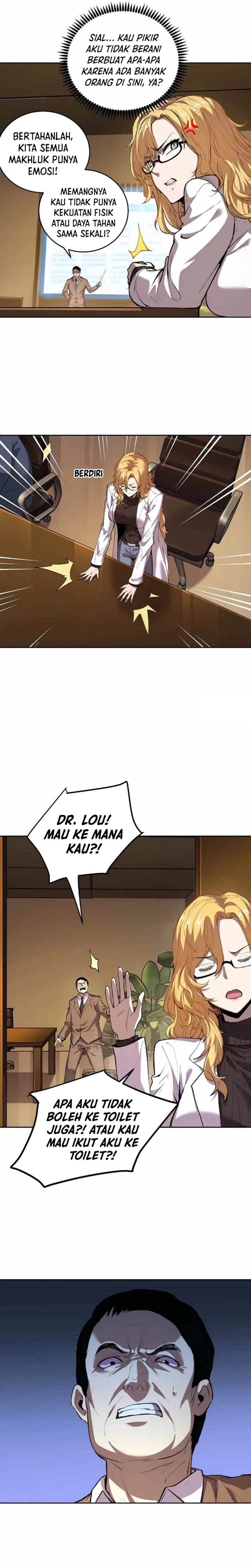 Mood Disorder Chapter 23 Gambar 3