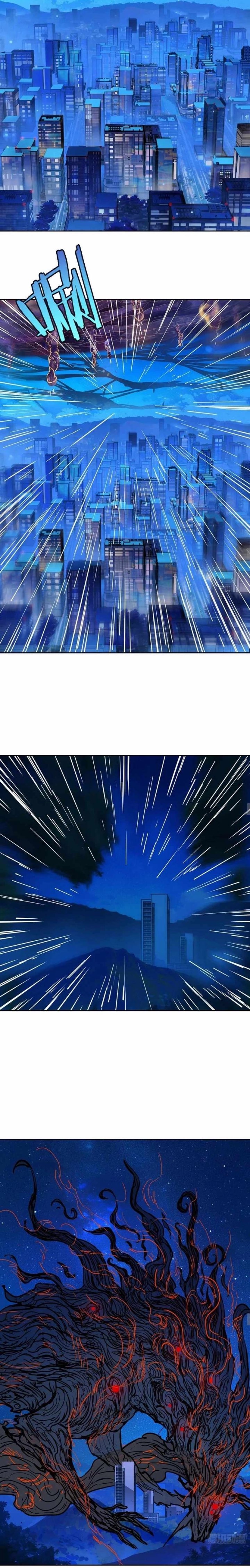 Mood Disorder Chapter 23 Gambar 6