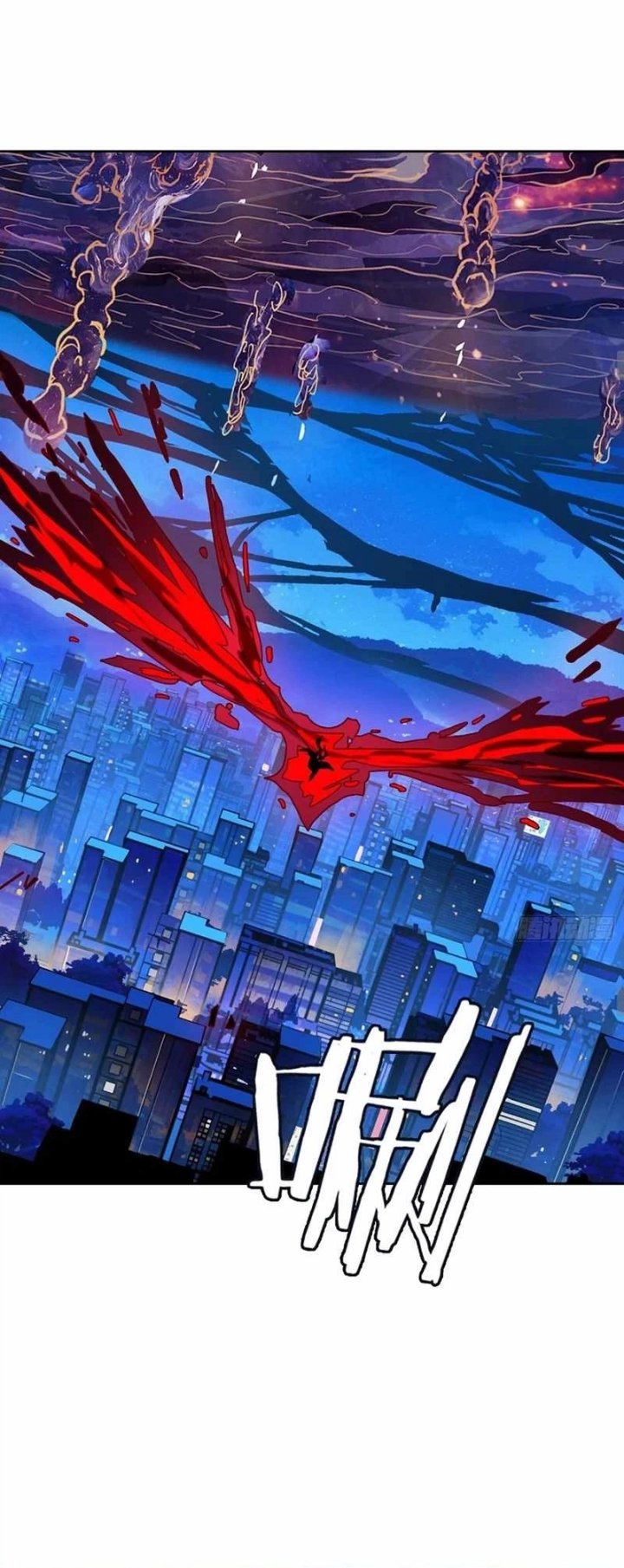 Mood Disorder Chapter 23 Gambar 10