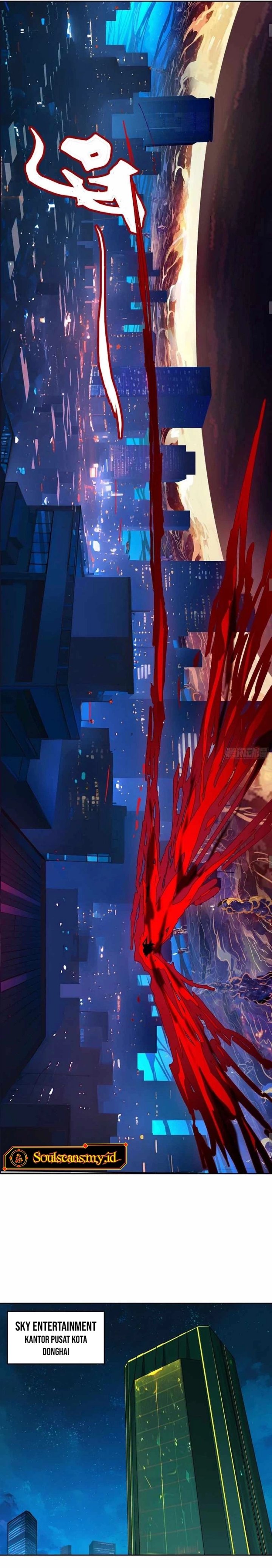 Mood Disorder Chapter 23 Gambar 11