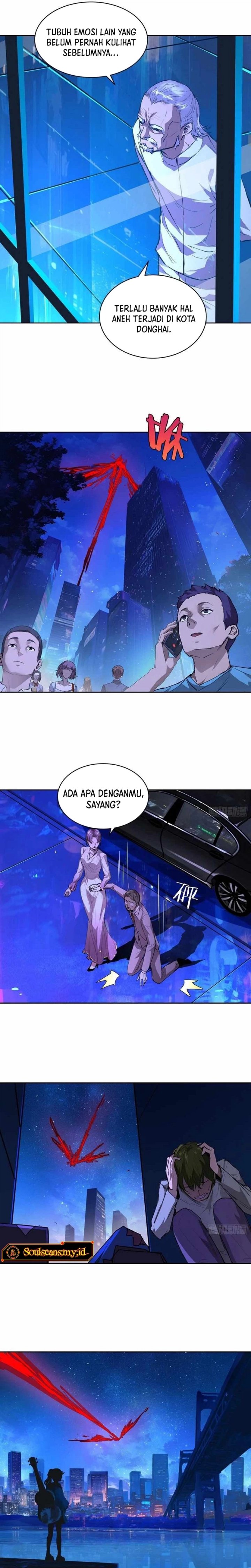 Mood Disorder Chapter 23 Gambar 13