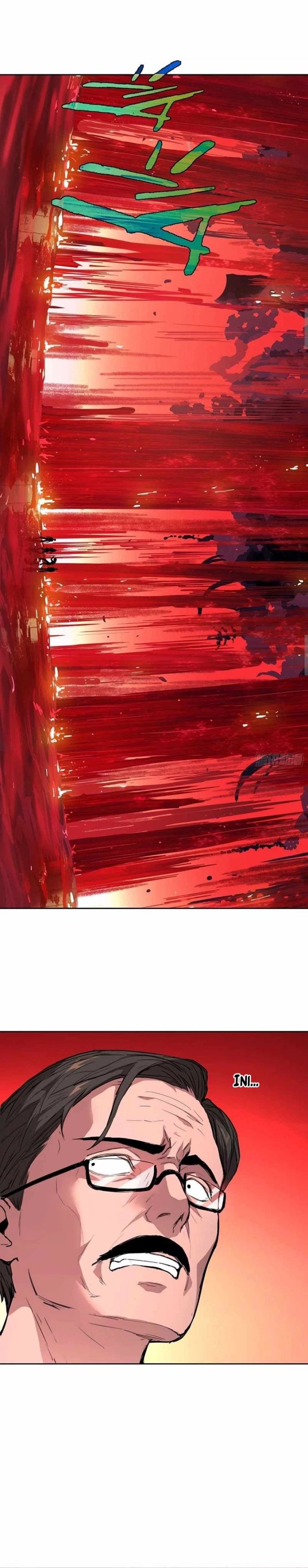 Mood Disorder Chapter 23 Gambar 17