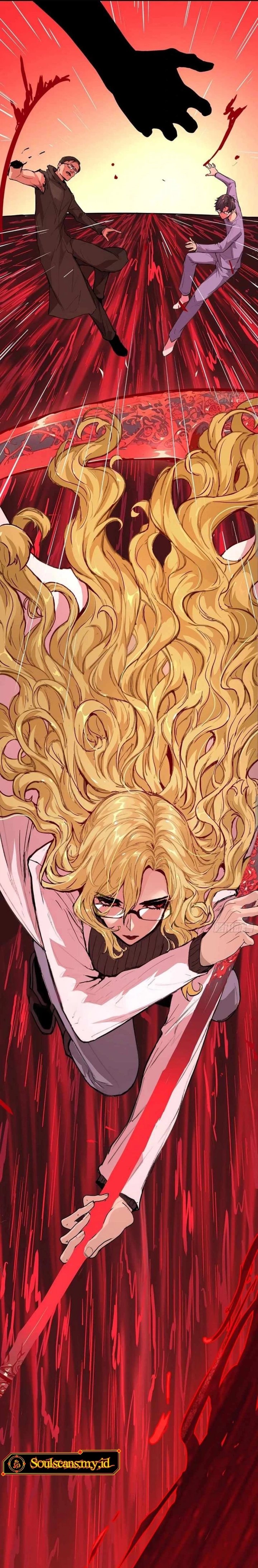 Mood Disorder Chapter 23 Gambar 18