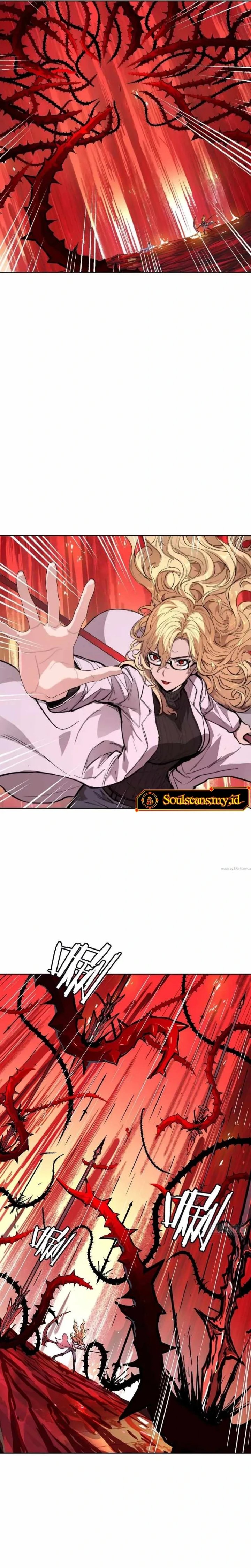 Mood Disorder Chapter 24 Gambar 3