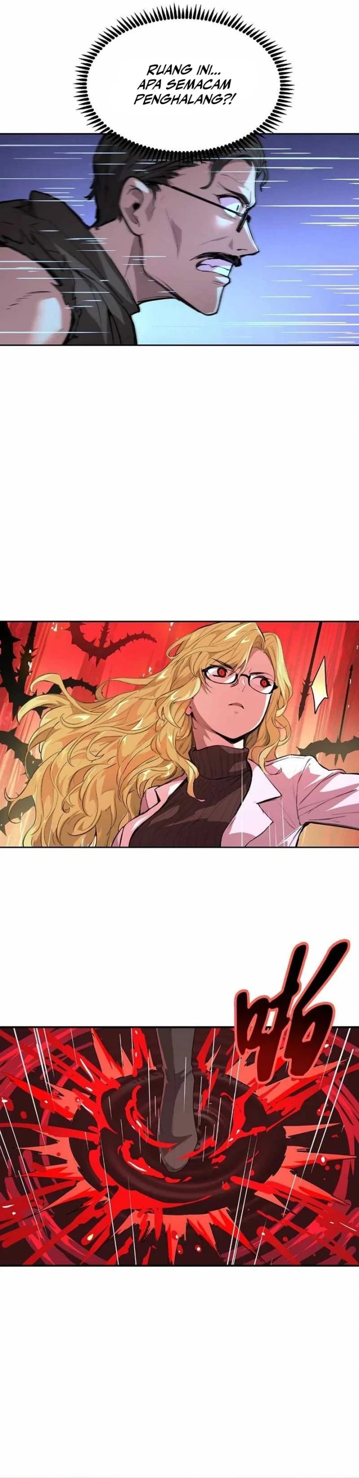 Mood Disorder Chapter 24 Gambar 5