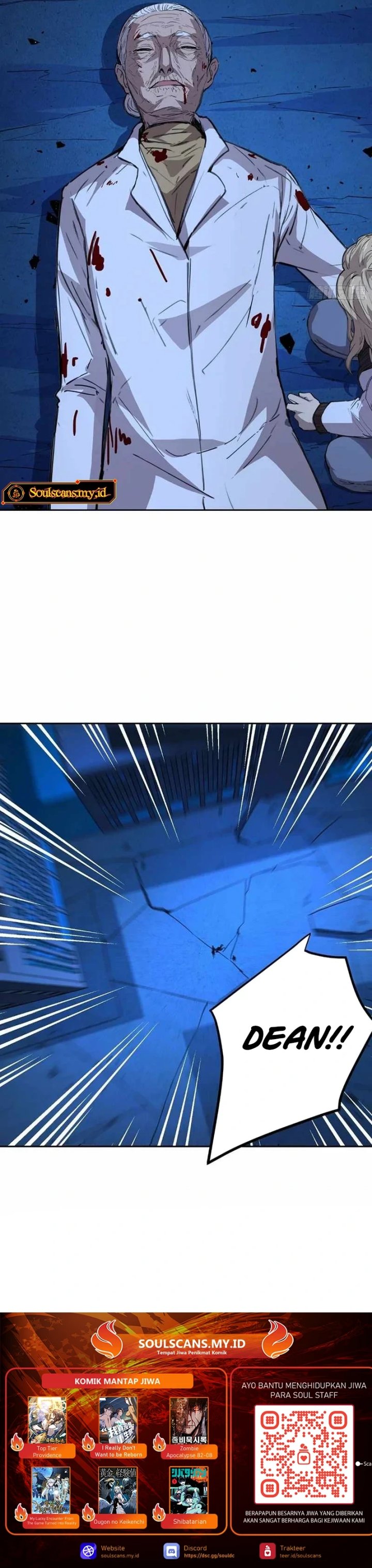 Mood Disorder Chapter 24 Gambar 17