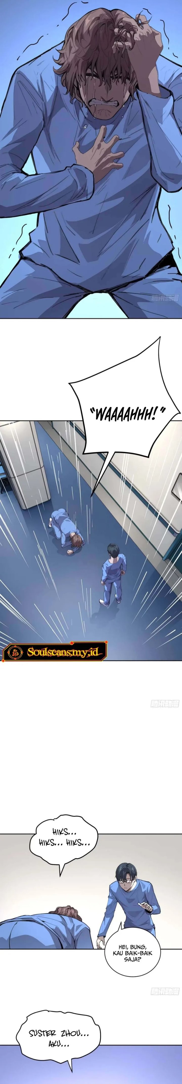 Mood Disorder Chapter 25 Gambar 7