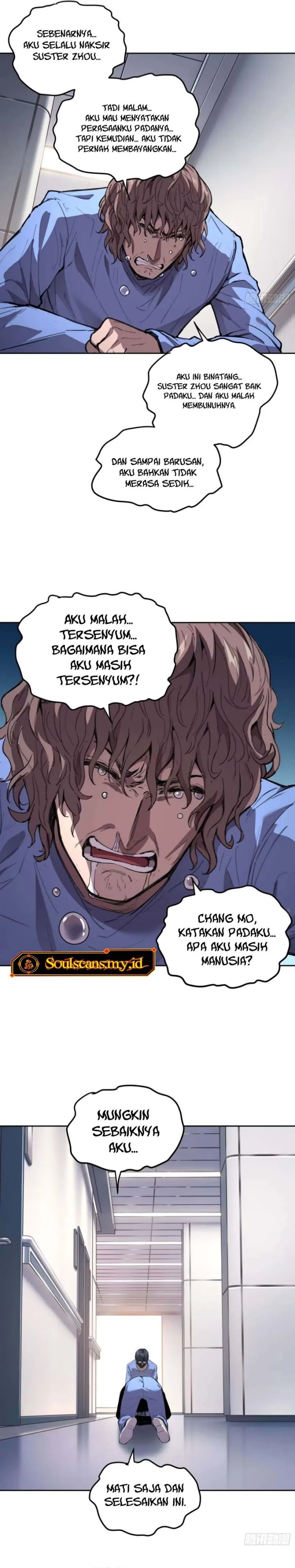 Mood Disorder Chapter 25 Gambar 9