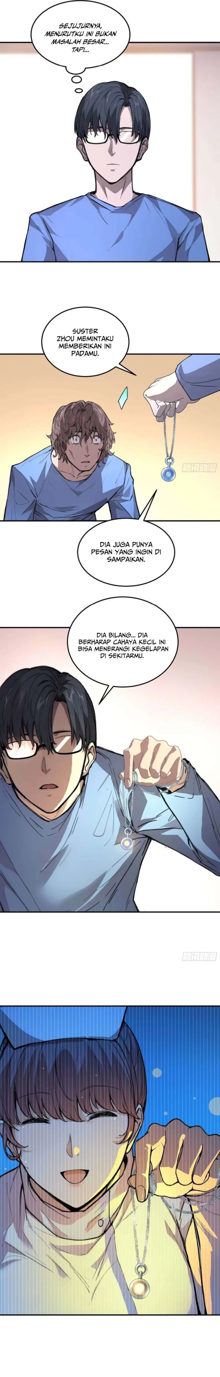 Mood Disorder Chapter 25 Gambar 10