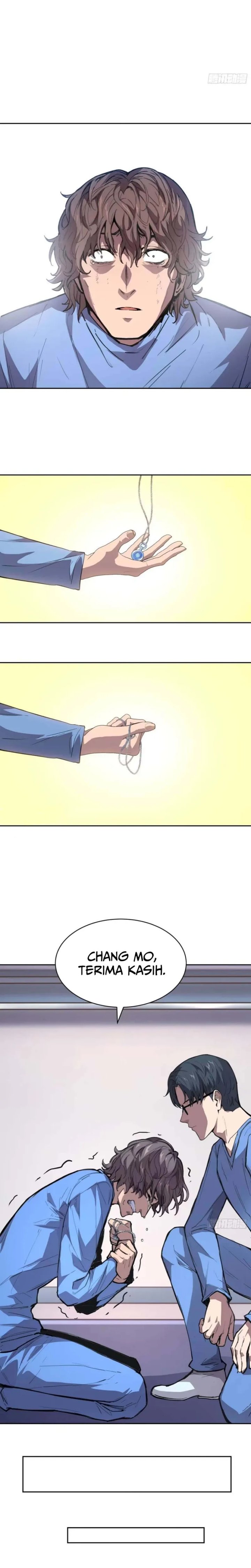 Mood Disorder Chapter 25 Gambar 11