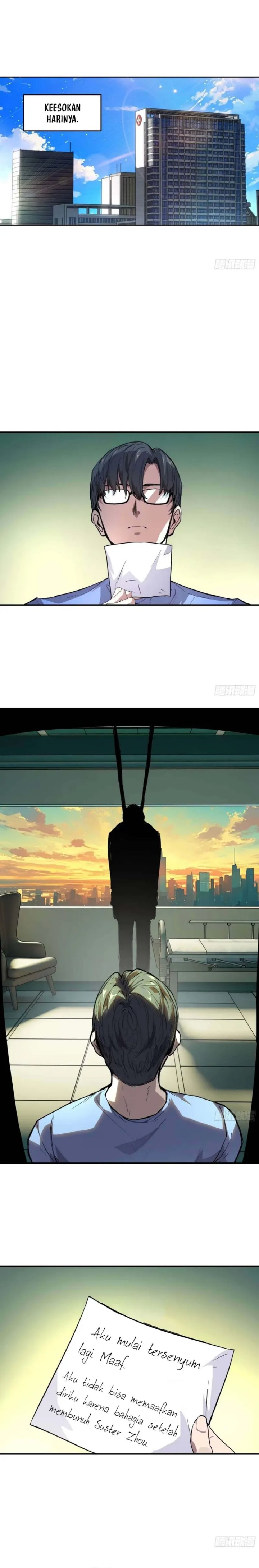 Mood Disorder Chapter 25 Gambar 12