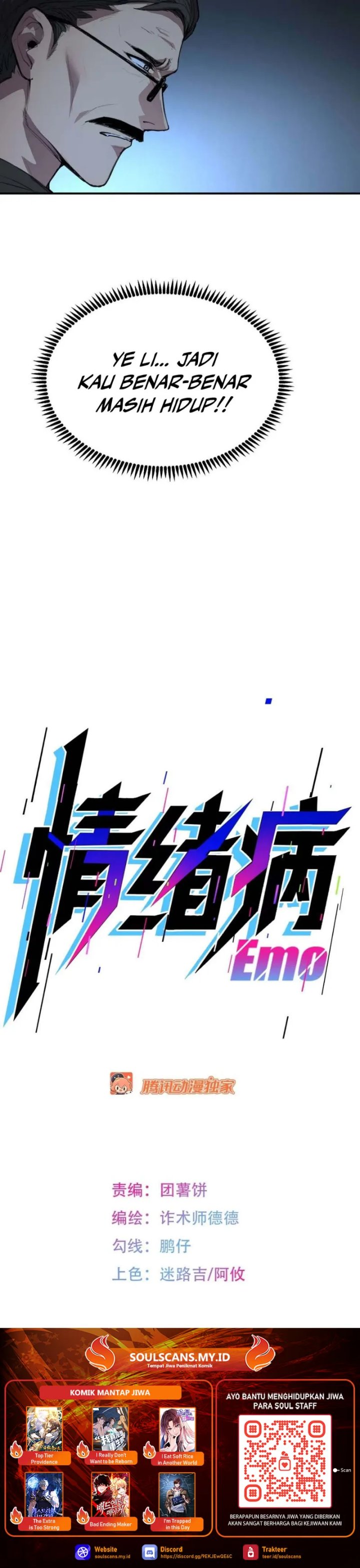 Mood Disorder Chapter 25 Gambar 15