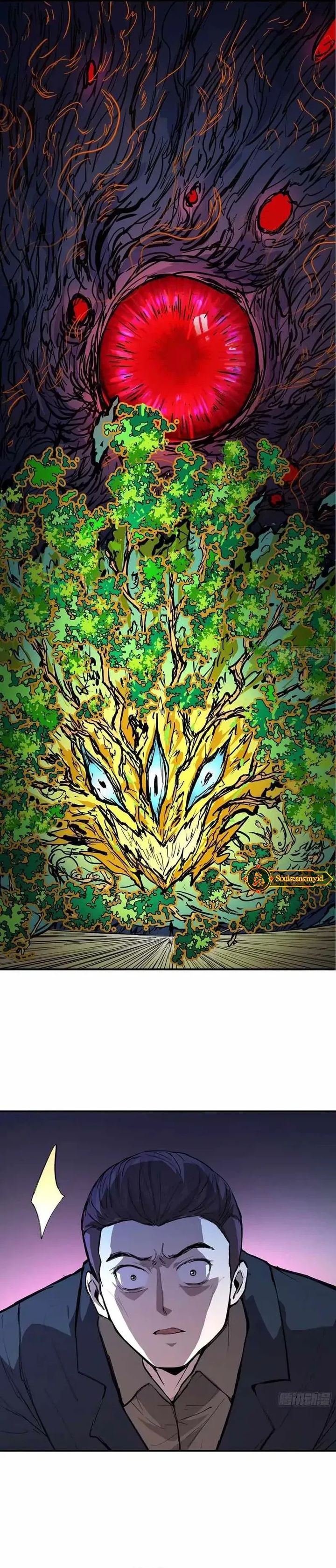 Mood Disorder Chapter 26 Gambar 4