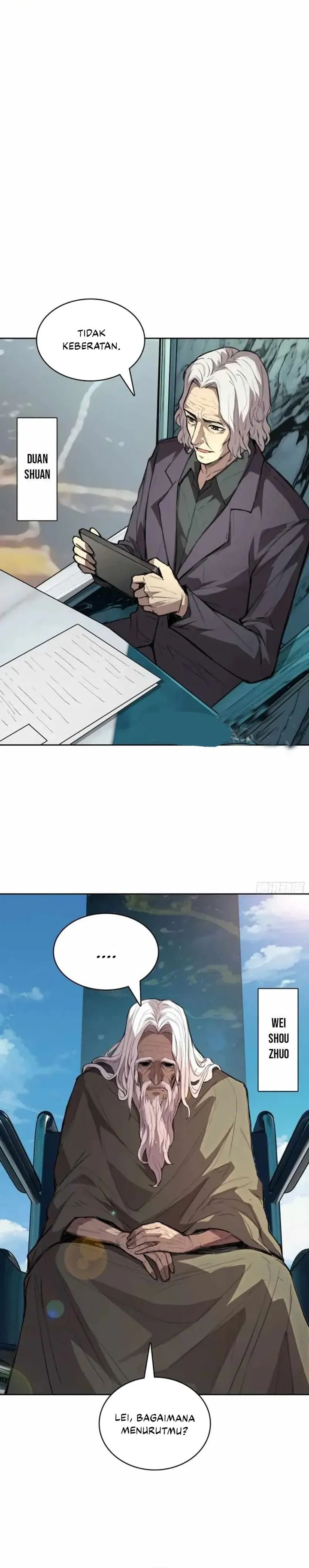 Mood Disorder Chapter 26 Gambar 10