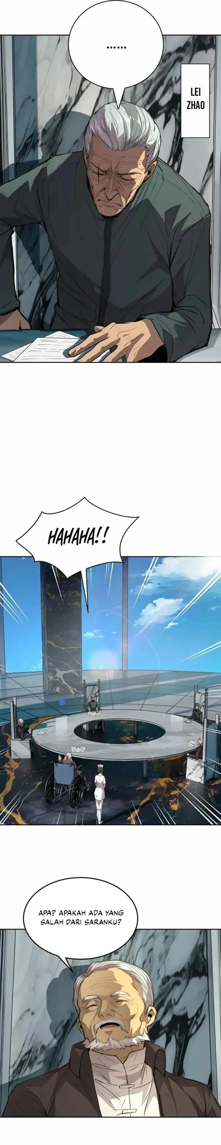 Mood Disorder Chapter 26 Gambar 11