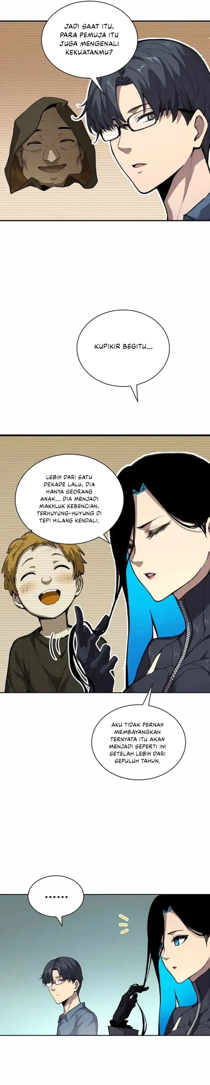 Mood Disorder Chapter 26 Gambar 17