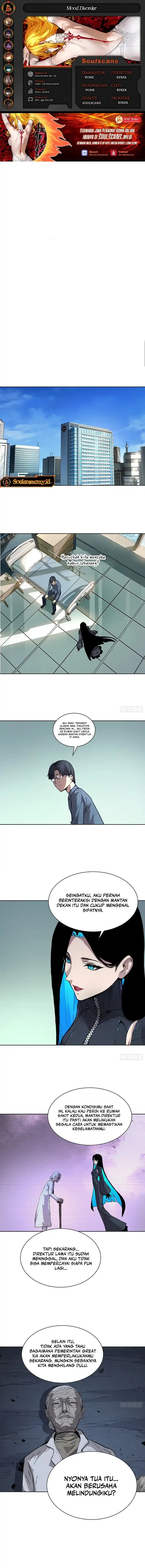 Mood Disorder Chapter 27 Gambar 1