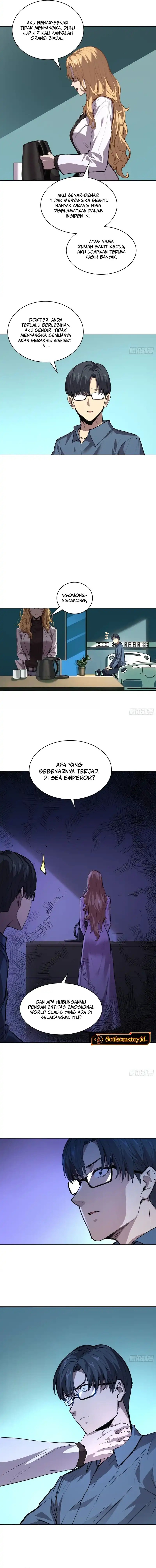 Mood Disorder Chapter 27 Gambar 3