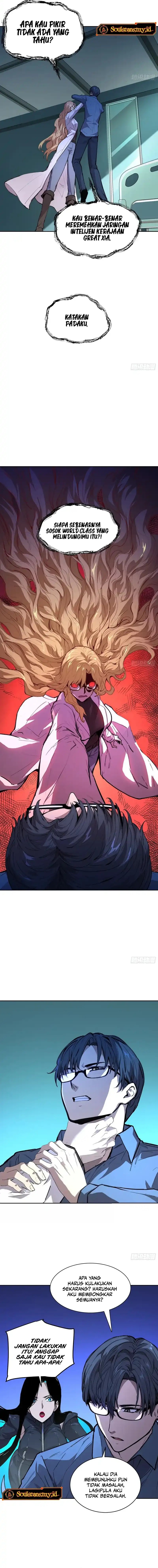 Mood Disorder Chapter 27 Gambar 4