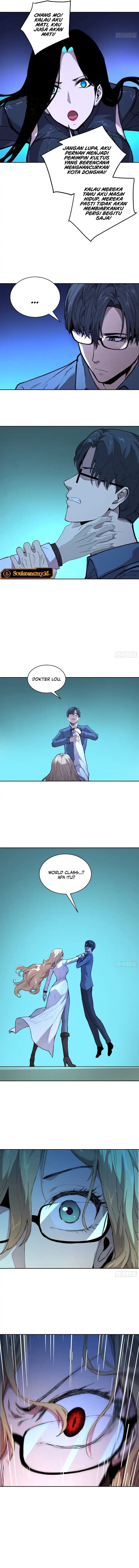 Mood Disorder Chapter 27 Gambar 5