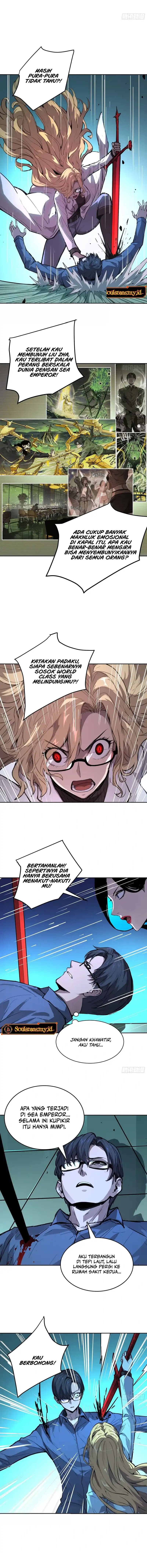 Mood Disorder Chapter 27 Gambar 6