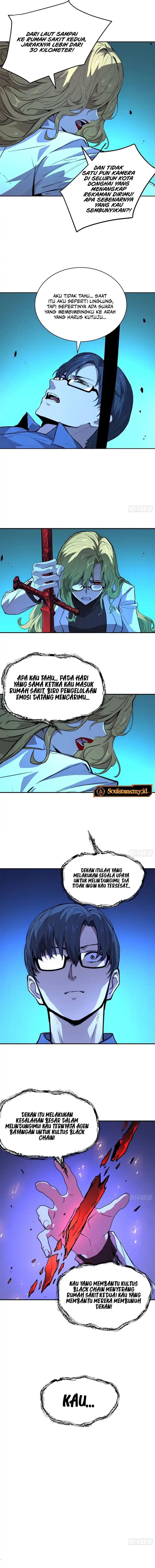 Mood Disorder Chapter 27 Gambar 7