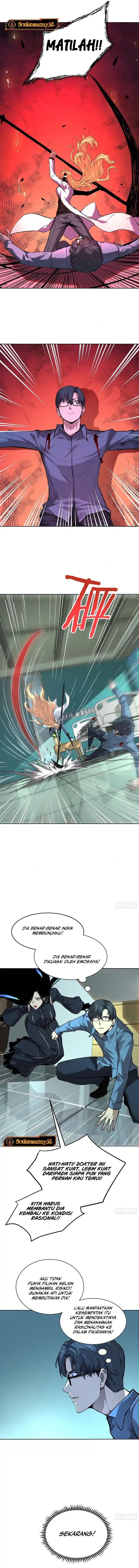 Mood Disorder Chapter 27 Gambar 8