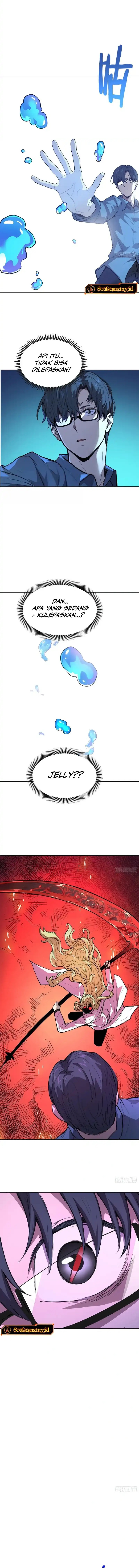 Mood Disorder Chapter 27 Gambar 9