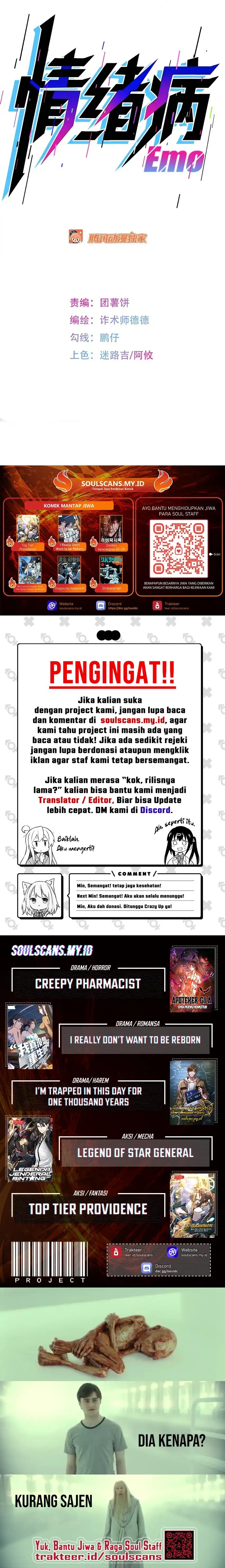 Mood Disorder Chapter 27 Gambar 10