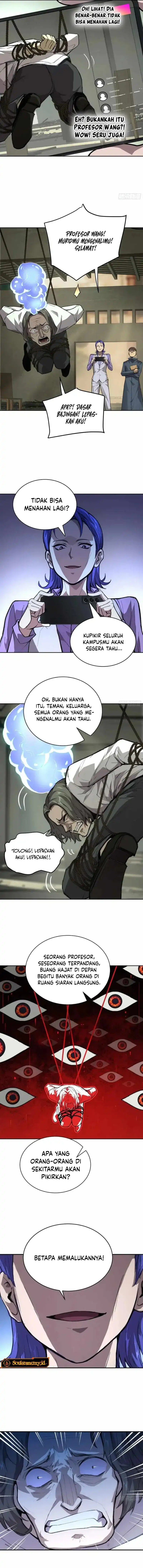 Mood Disorder Chapter 28 Gambar 6