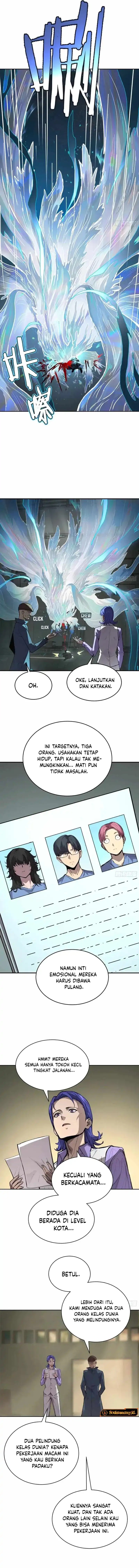 Mood Disorder Chapter 28 Gambar 8