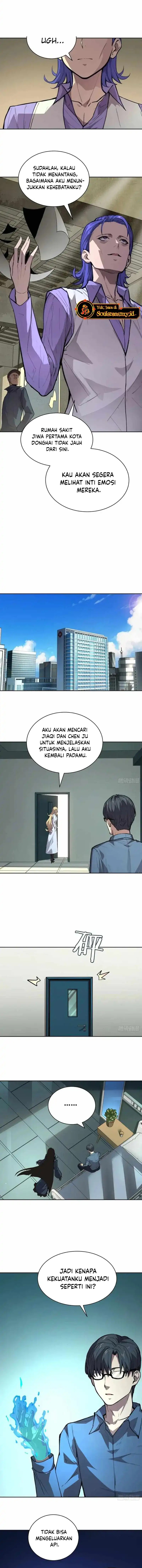 Mood Disorder Chapter 28 Gambar 9