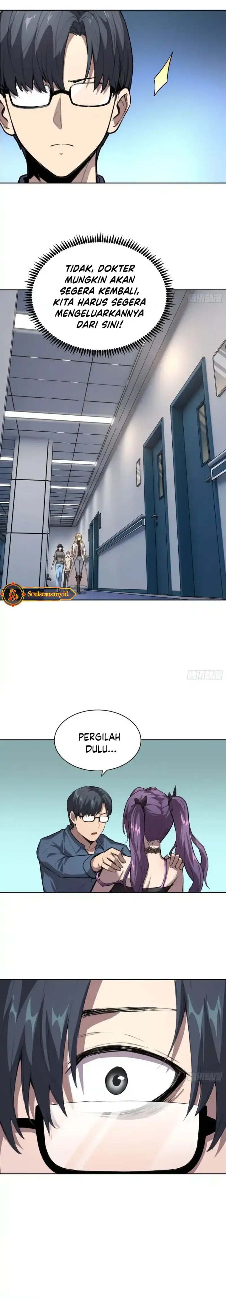 Mood Disorder Chapter 30 Gambar 8