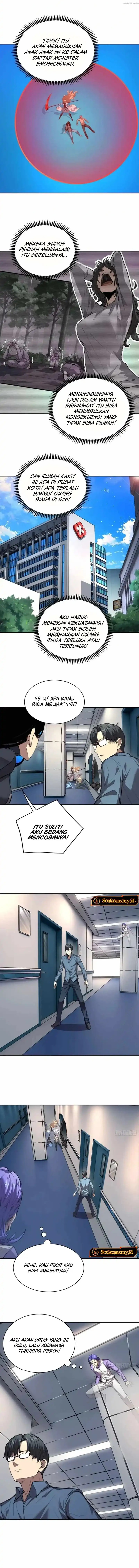 Mood Disorder Chapter 31.5 Gambar 2