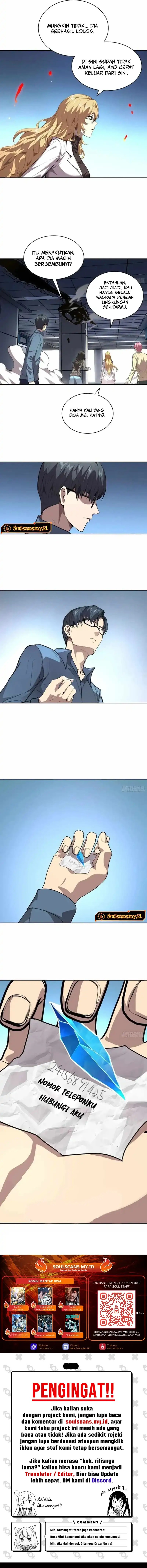 Mood Disorder Chapter 31.5 Gambar 4