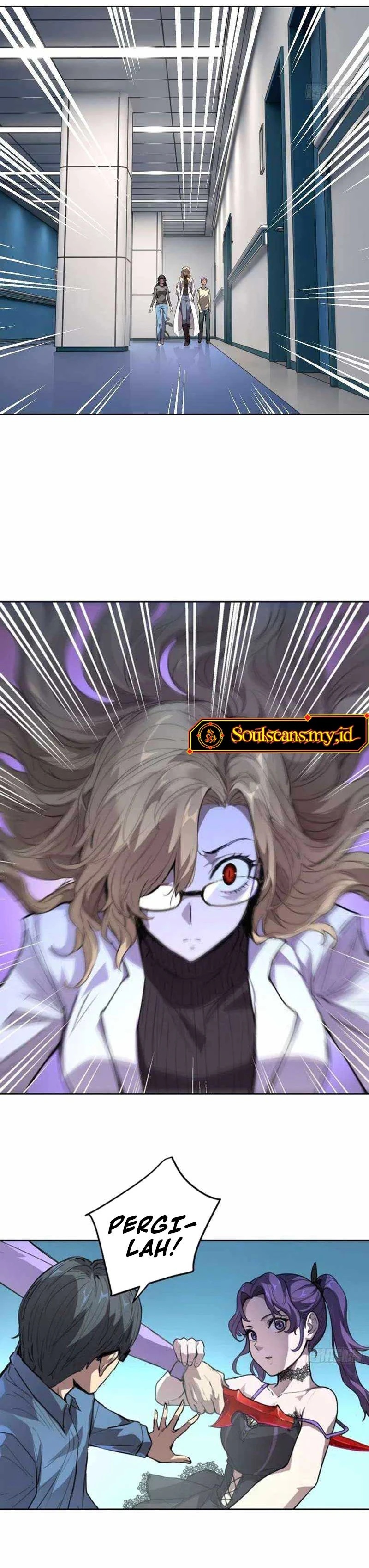 Mood Disorder Chapter 31 Gambar 3